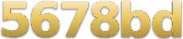 5678bd logo